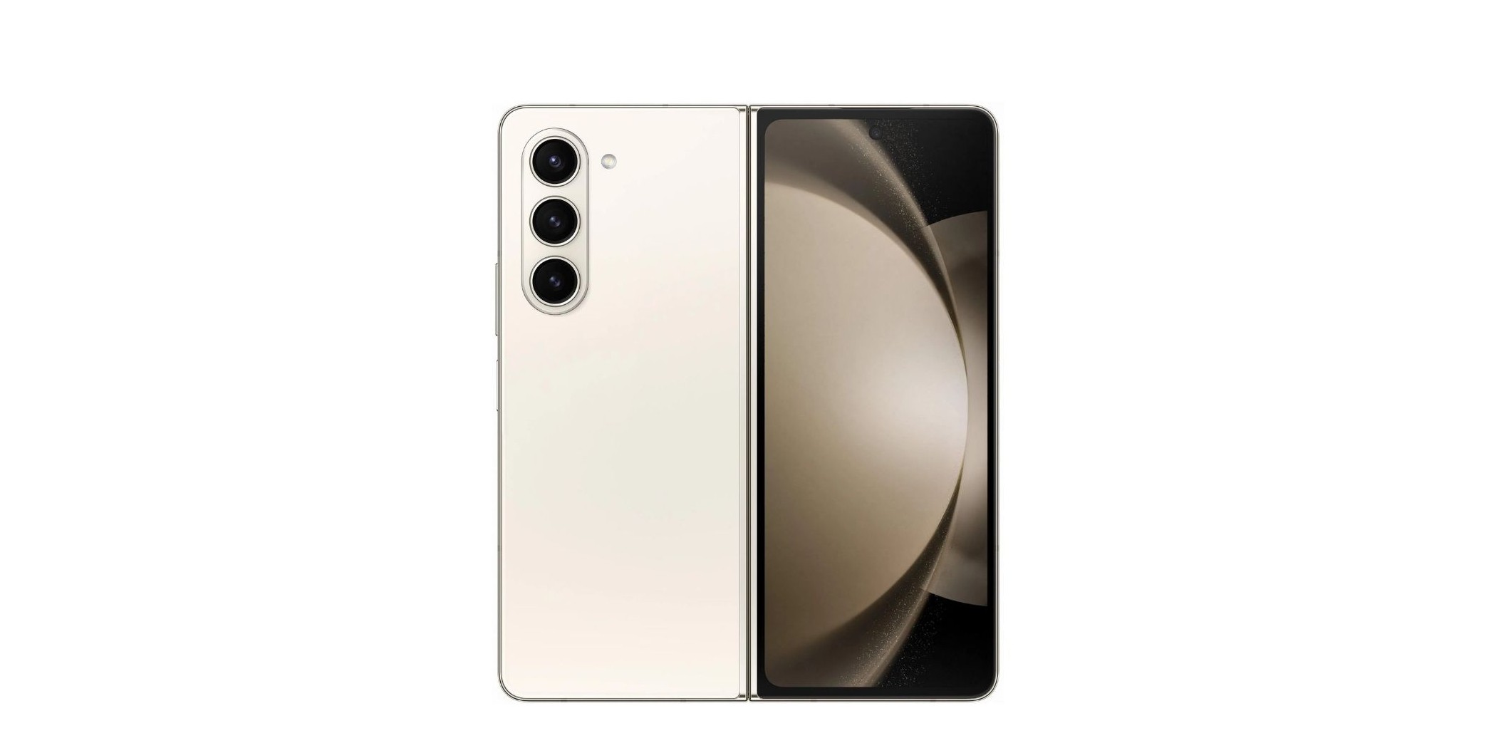 Samsung Galaxy Z Fold 5 ホワイト Cumpără Galaxy Z Fold 5 | Preț și Oferte | Samsung RO