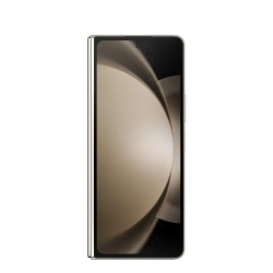 Samsung Galaxy Z Fold 5 Cream