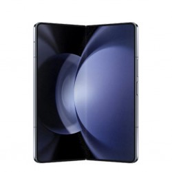 Samsung Galaxy Z Fold 5 Icy Blue
