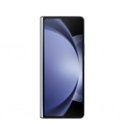 Samsung Galaxy Z Fold 5 Icy Blue