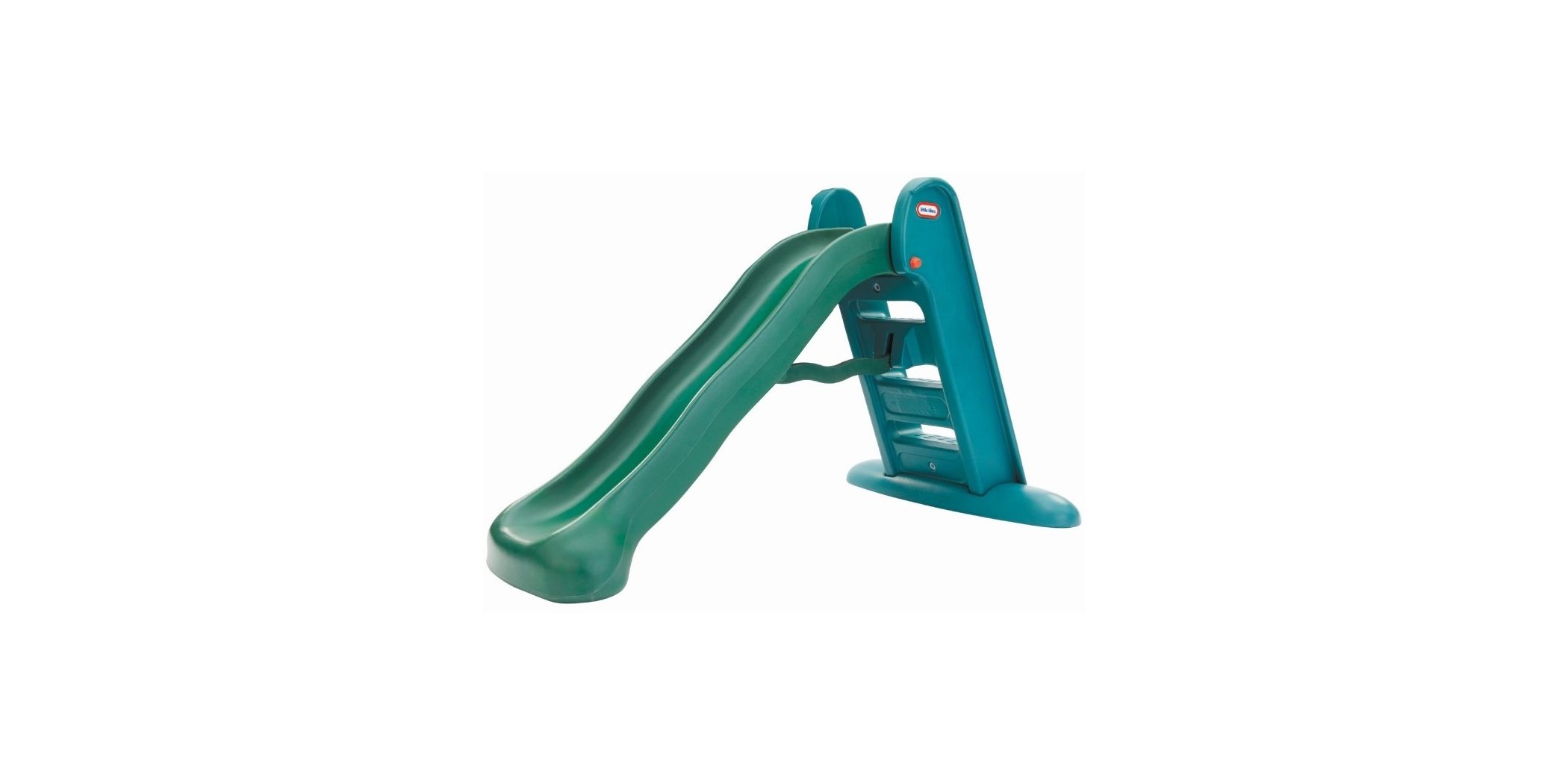 Go Green Easy Store Large Slide 173974E3