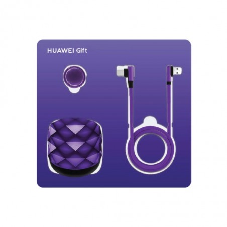 Huawei Premium Gift Bundle
