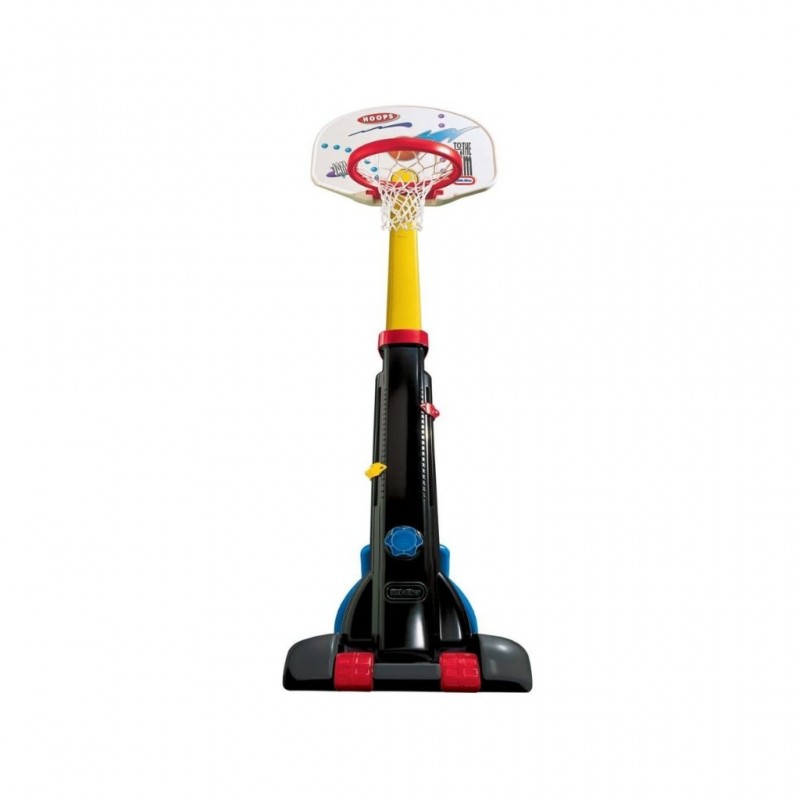 Easy Store Basketball Set 433910060 Easy Store Basketball Set 433910060