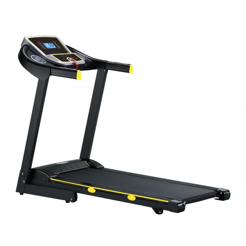 Technofitness TM1432 Treadmill
