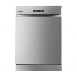 Hisense H13DX Dishwasher