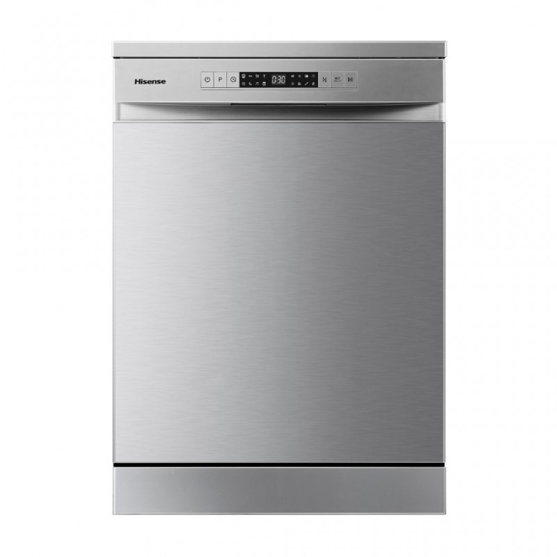 Hisense H13DX Dishwasher