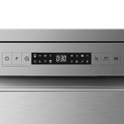 Hisense H13DX Dishwasher