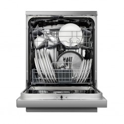 Hisense H13DX Dishwasher