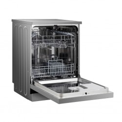 Hisense H13DX Dishwasher