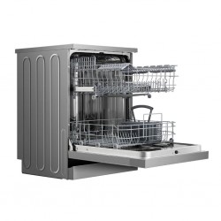 Hisense H13DX Dishwasher