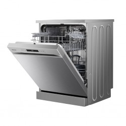 Hisense H13DX Dishwasher