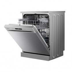 Hisense H13DX Dishwasher