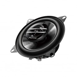 Pioneer TS-G1020F 10cm Car Speakers