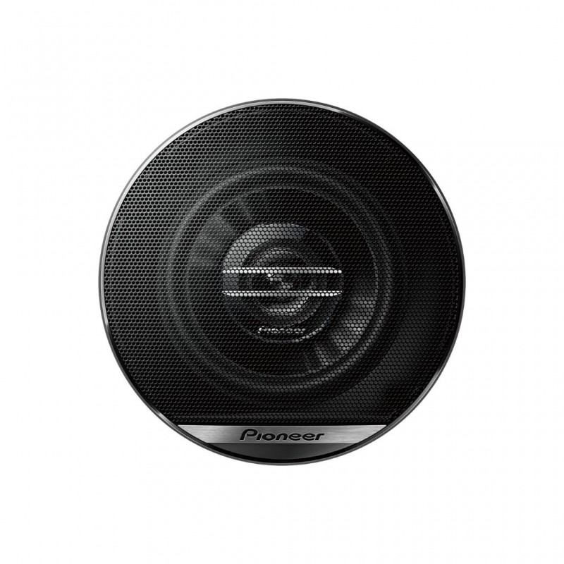 Pioneer TS-G1020F 10cm Car Speakers