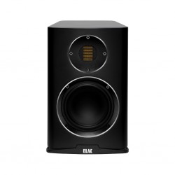 ELAC Carina BS 243.4 Speaker