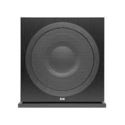 ELAC Sub 3030 Subwoofer