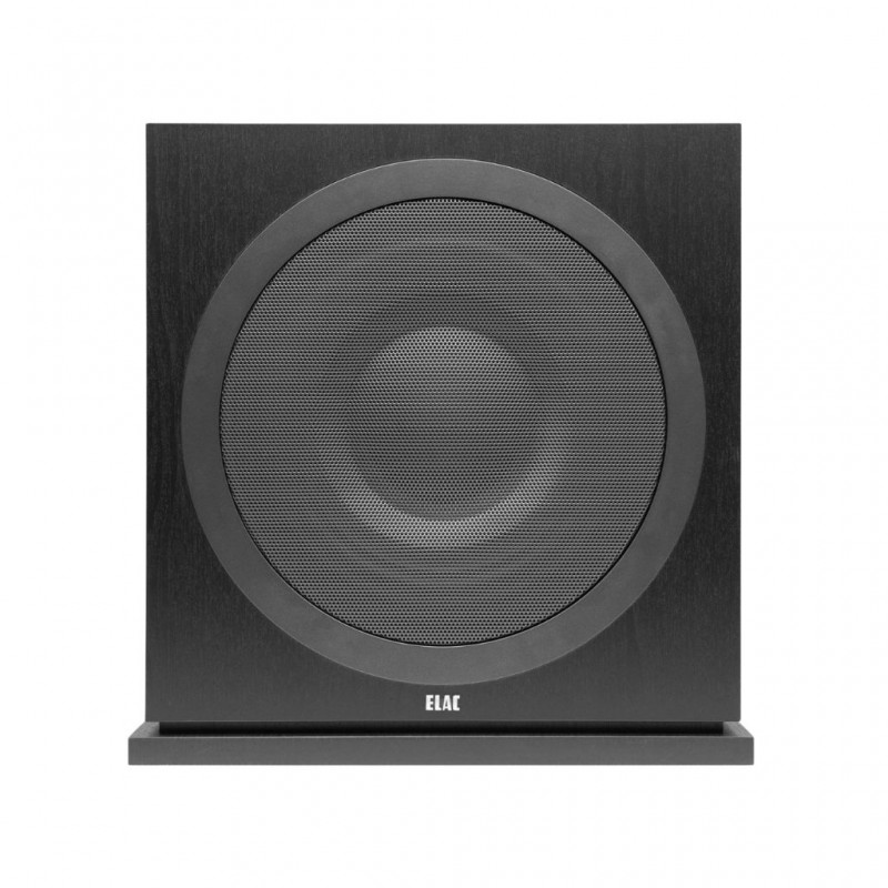 ELAC Sub 3030 Subwoofer