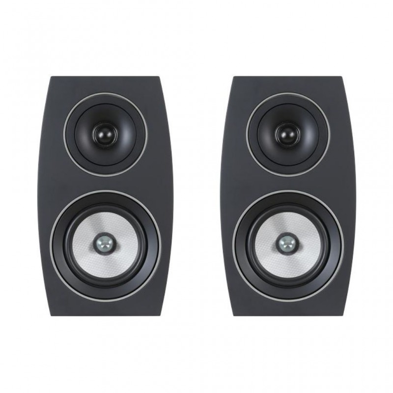 JAMO C91 II - Bookshelf Speaker