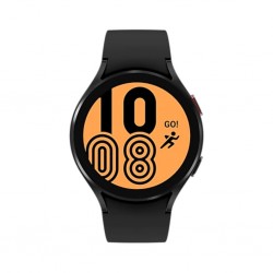 Samsung Galaxy Watch 4 Black