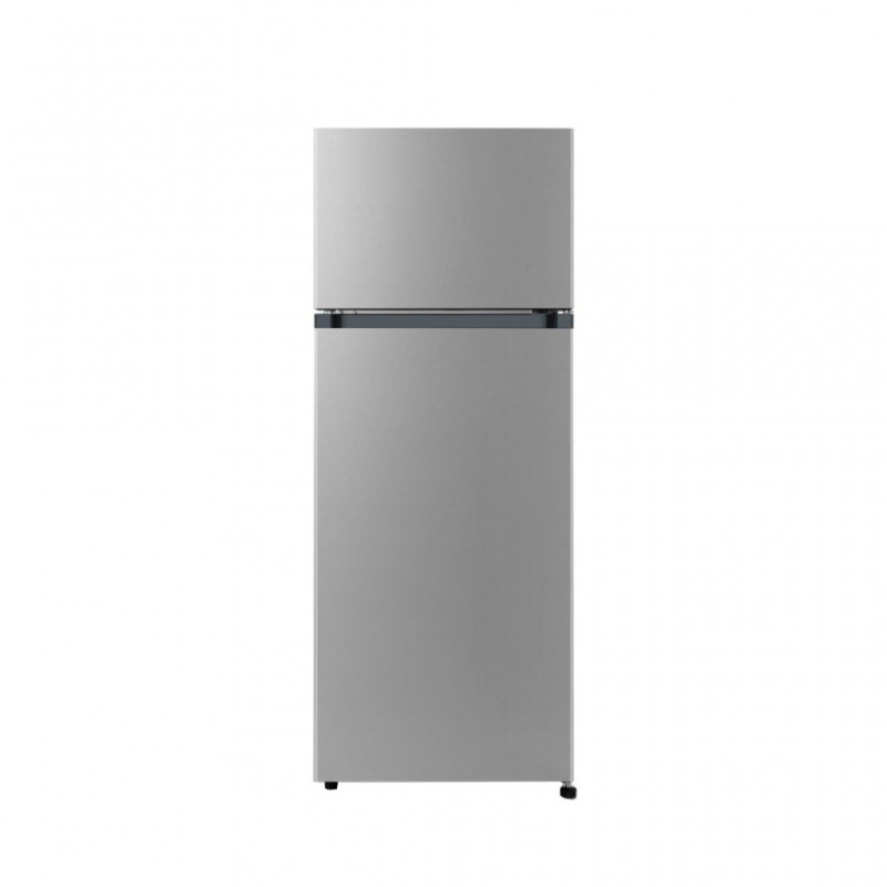 Hisense H270TTS Refrigerator