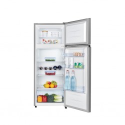 Hisense H270TTS Refrigerator