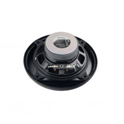Pioneer TS-G1020F 10cm Car Speakers