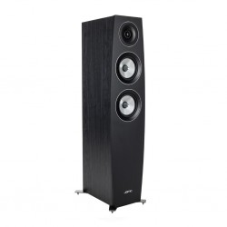 JAMO C95 II - Floorstanding Speaker