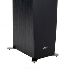 JAMO C95 II - Floorstanding Speaker