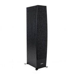 JAMO C95 II - Floorstanding Speaker