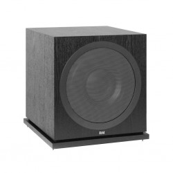 ELAC Sub 3030 Subwoofer