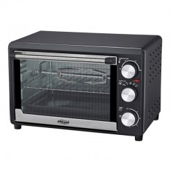 Pacific CK21 21L Electric Oven "O"