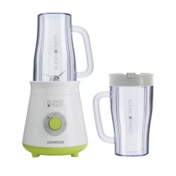 Kenwood SB055WG Blend Xtract Personal Blender