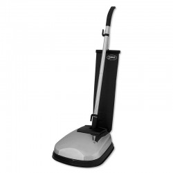 Elitalia 601-126 Floor Polisher "O"