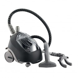 Kenwood GSP65.500BK Garment Steamer