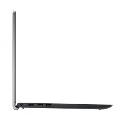 Dell Vostro 3510 Black Intel Core i3