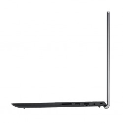 Dell Vostro 3510 Black Intel Core i3