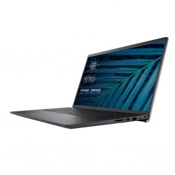 Dell Vostro 3510 Black Intel Core i3