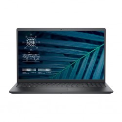 Dell Vostro 3510 Black Intel Core i3