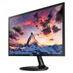 Samsung 27” FLAT Monitors LS27F350