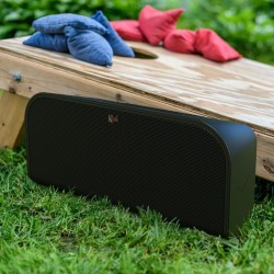 Klipsch Groove XXL Bluetooth Speakers