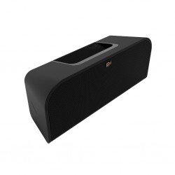 Klipsch Groove XXL Bluetooth Speakers