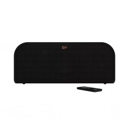 Klipsch Groove XXL Bluetooth Speakers