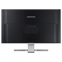 Samsung 28” GAMING 4K Monitors LU28E590