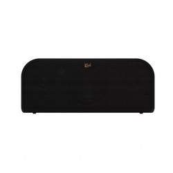 Klipsch Groove XXL Bluetooth Speakers