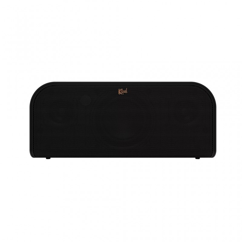 Klipsch Groove XXL Bluetooth Speakers