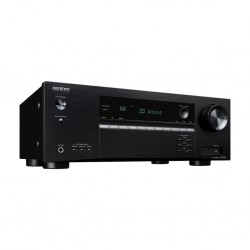 Onkyo TX-SR494 7.2 Channel AV Receiver