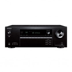 Onkyo TX-SR494 7.2 Channel AV Receiver