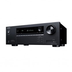 Onkyo TX-SR494 7.2 Channel AV Receiver