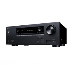 Onkyo TX-SR494 7.2 Channel AV Receiver