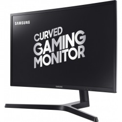 Samsung 27” GAMING CURVED Monitors LC27FG73